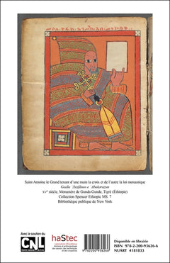 Revue de l'histoire des religions - Nº3/2025