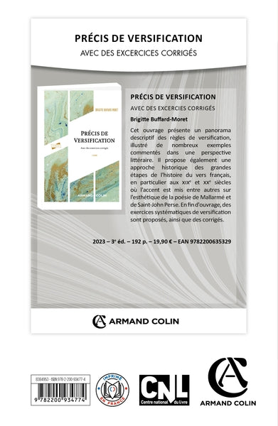 Langages Nº 232 4/2023