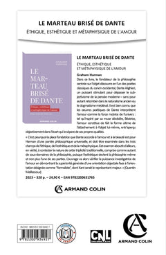 Littérature Nº212 4/2023