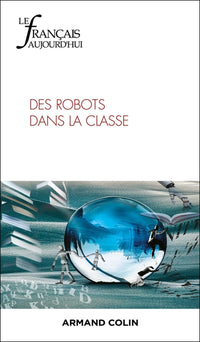 Le français aujourd'hui Nº226 3/2024
