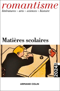 Romantisme