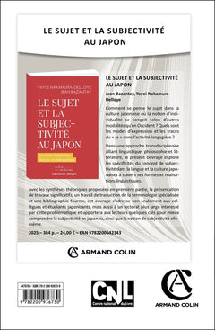 Langue française Nº230 2/2026