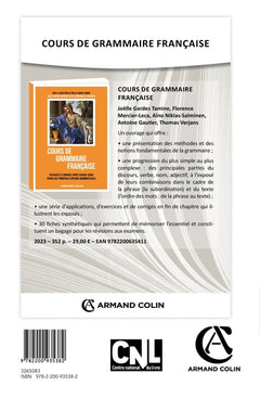 Langue française Nº221 1/2024