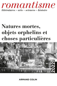 Romantisme