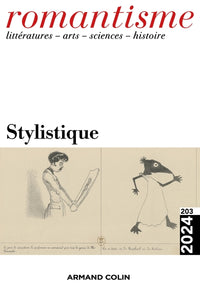 Romantisme