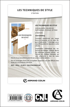 Langages Nº 238 2/2025