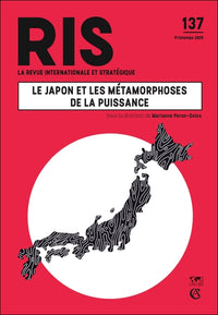 Revue internationale et stratégique N°137 1/2025