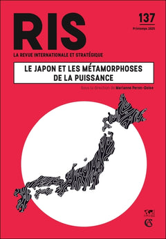 Revue internationale et stratégique N°137 1/2025