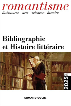 Romantisme