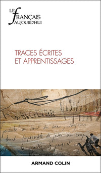 Le Français aujourd'hui Nº231 4/2025