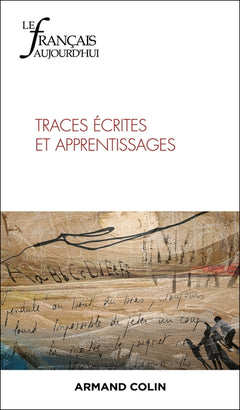 Le Français aujourd'hui Nº231 4/2025