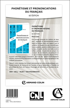 Langue française Nº223 3/2024