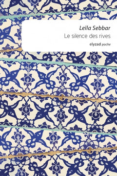 Le silence des rives