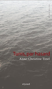 Tunis par hasard