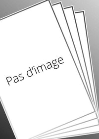 Modèles d'accords