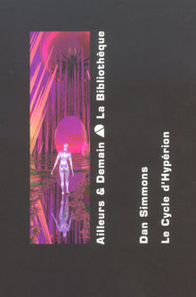 Ailleurs et Demain : la bibliothèque