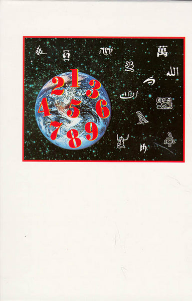 Histoire universelle des chiffres - Coffret 2 vol.