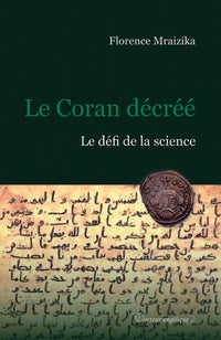 Le Coran décréé