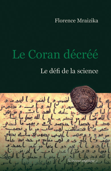 Le Coran décréé