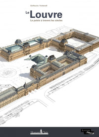 Le Louvre