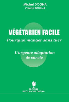 Vegetarien facile