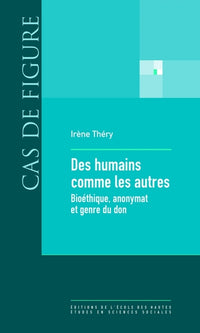 Des humains comme les autres