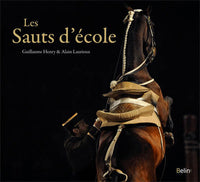 Les sauts d'école