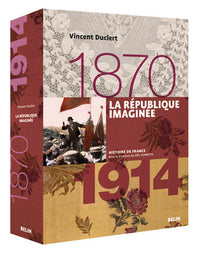 1870-1914