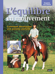 L'équilibre en mouvement