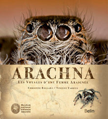 Arachna