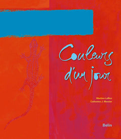 Couleurs d'un jour