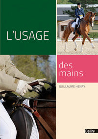 L'usage des mains