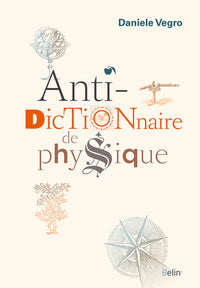 Anti-dictionnaire de physique