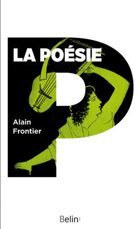 La poésie