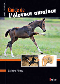 Guide de l'éleveur amateur