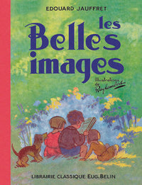 Les Belles Images