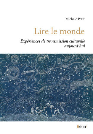 Lire le monde