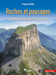 Roches et paysages