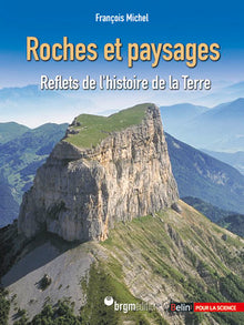 Roches et paysages
