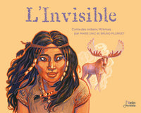 L'invisible