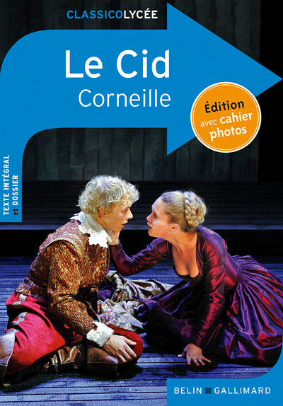 Le Cid