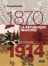 1870-1914