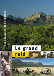 Le grand raid