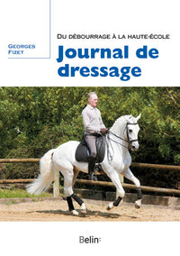 Journal de dressage