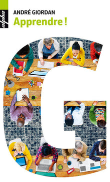 Apprendre !