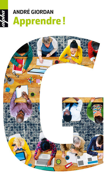 Apprendre !