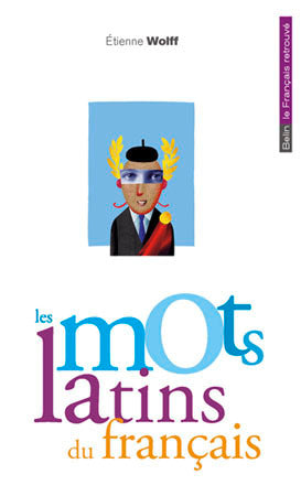 Les mots latins du français