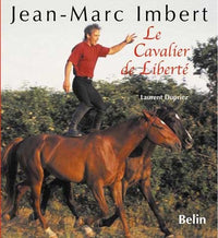Jean-Marc Imbert