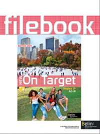 Cahier d'exercices