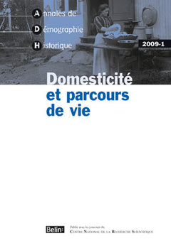 ADH 2009-1